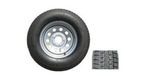 ST225RLRD-156SM545